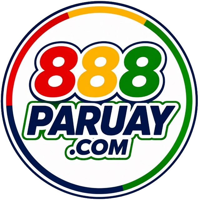 pjk789.com
